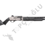 Stoeger M3000 Tactical V2 Tungsten Yarı Otomatik Av Tüfeği (Sabit Dipçik)