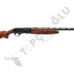 Stoeger M3000 V2 Ahşap Yarı Otomatik Av Tüfeği