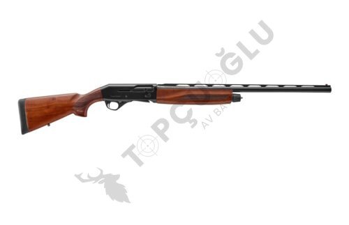 Stoeger M3000 V2 Ahşap Yarı Otomatik Av Tüfeği