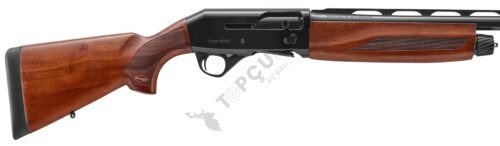Stoeger M3000 V2 Ahşap Yarı Otomatik Av Tüfeği - Görsel 2