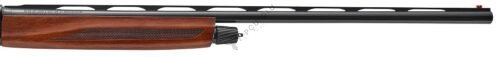 Stoeger M3000 V2 Ahşap Yarı Otomatik Av Tüfeği - Görsel 3