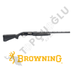 Browning Maxus 2 Black Gold Composite Yarı Otomatik Av Tüfeği