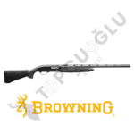 Browning Maxus 2 Composite Black Yarı Otomatik Av Tüfeği