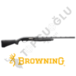 Browning Maxus 2 Composite Carbon Fiber Yarı Otomatik Av Tüfeği