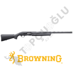 Browning Maxus One Composite Yarı Otomatik Av Tüfeği