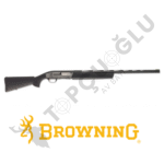 Browning Maxus Sporting Carbon Fiber Yarı Otomatik Av Tüfeği