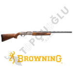 Browning Maxus Ultimate Ducks Yarı Otomatik Av Tüfeği