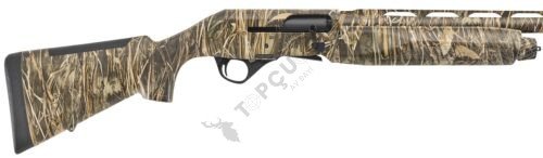 Stoeger M3000 V2 Max-7 Yarı Otomatik Av Tüfeği - Görsel 2