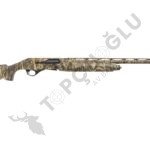 Stoeger M3000 V2 Max-7 Yarı Otomatik Av Tüfeği