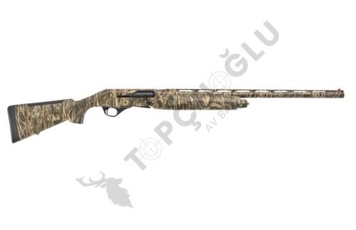 Stoeger M3000 V2 Max-7 Yarı Otomatik Av Tüfeği