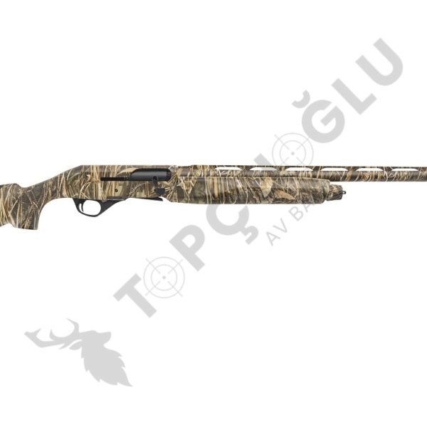 Stoeger M3000 V2 Max-7 Yarı Otomatik Av Tüfeği