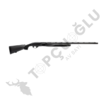 Stoeger M3000 Peregrine Sentetik V2 Yarı Otomatik Av Tüfeği