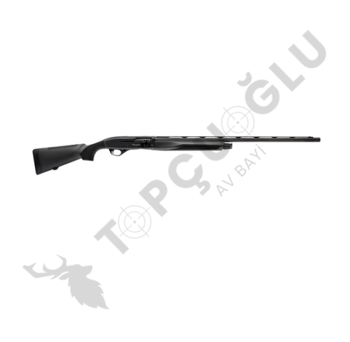 Stoeger M3000 Peregrine Sentetik V2 Yarı Otomatik Av Tüfeği
