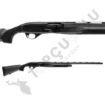 Stoeger M3000 Peregrine V2 Light Sentetik Yarı Otomatik Av Tüfeği