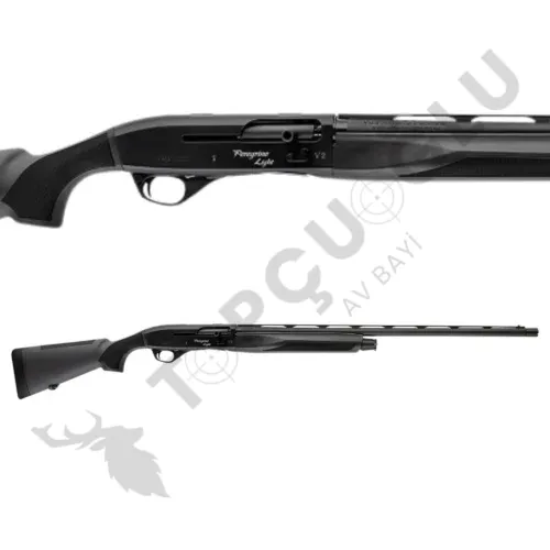 Stoeger M3000 Peregrine V2 Light Sentetik Yarı Otomatik Av Tüfeği