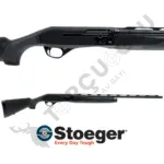 Stoeger M3000 Sentetik V2 Yarı Otomatik Av Tüfeği