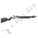 Stoeger M3000 Taktik M-LOK QD Tungsten Yarı Otomatik Av Tüfeği