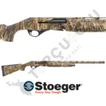 Stoeger M3000 V2 Max-7 Yarı Otomatik Av Tüfeği