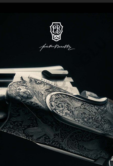 WhatsApp Görsel 2025-08-11 saat 17.57.33_e328f419