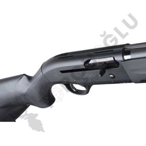 Beretta A400 Lite Sentetik Kick Off Yarı Otomatik Av Tüfeği - Görsel 4