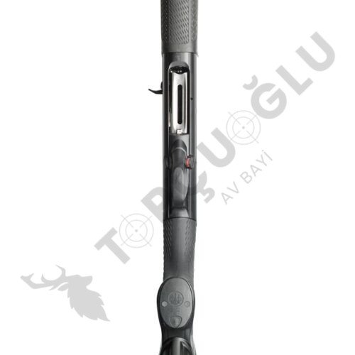 Beretta A400 Lite Sentetik Kick Off Yarı Otomatik Av Tüfeği - Görsel 5