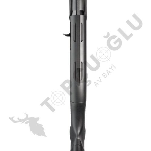 Beretta A400 Lite Sentetik Kick Off Yarı Otomatik Av Tüfeği - Görsel 3