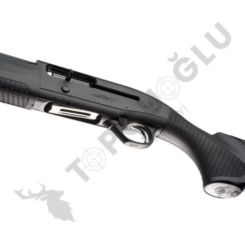 Beretta A400 Lite Sentetik Kick Off Yarı Otomatik Av Tüfeği - Görsel 2
