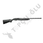 Beretta A400 Lite Sentetik Kick Off Yarı Otomatik Av Tüfeği