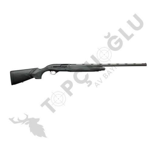 Beretta A400 Lite Sentetik Kick Off Yarı Otomatik Av Tüfeği