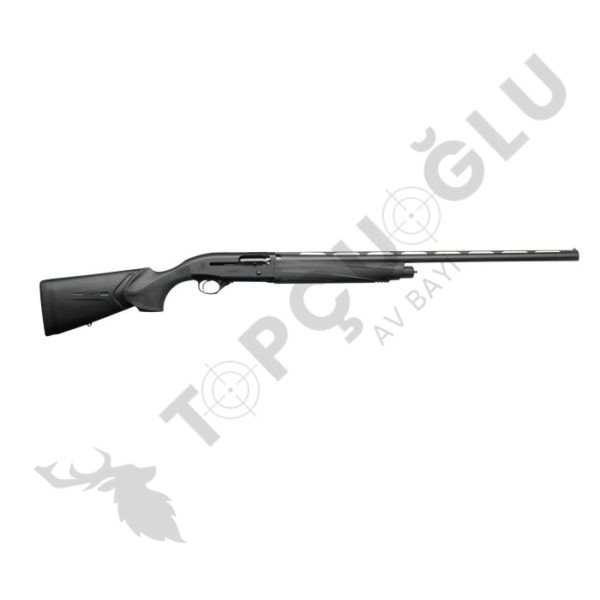 Beretta A400 Lite Sentetik Kick Off Yarı Otomatik Av Tüfeği