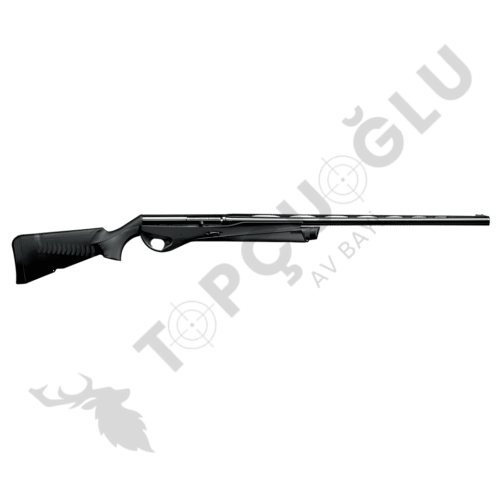 Benelli Vinci Black Otomatik Av Tüfeği