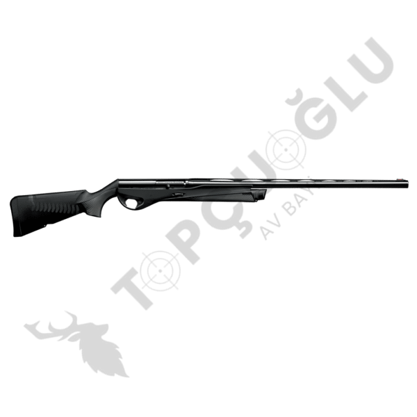 Benelli Vinci Black Otomatik Av Tüfeği