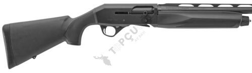 Stoeger M3000 Sentetik V2 Yarı Otomatik Av Tüfeği - Görsel 2