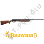 Browning A5 One Yarı Otomatik Av Tüfeği