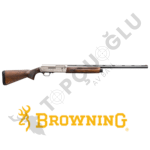 Browning A5 Ultimate Ducks Yarı Otomatik Av Tüfeği