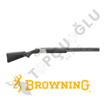Browning B525 Composite Adj Superpoze Av Tüfeği