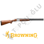 Browning B525 Game 1 Light Superpoze Av Tüfeği