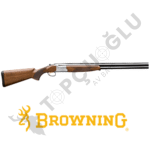 Browning B525 Game 1 Süperpoze Av Tüfeği