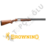 Browning B525 Hunter Light Süperpoze Av Tüfeği