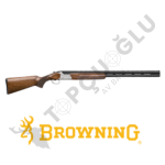Browning B525 Trap 1 TF Trap Tüfeği