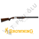 Browning B725 Game Süperpoze Av Tüfeği