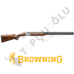 Browning B725 Sporter G5 Combo Atış Tüfeği