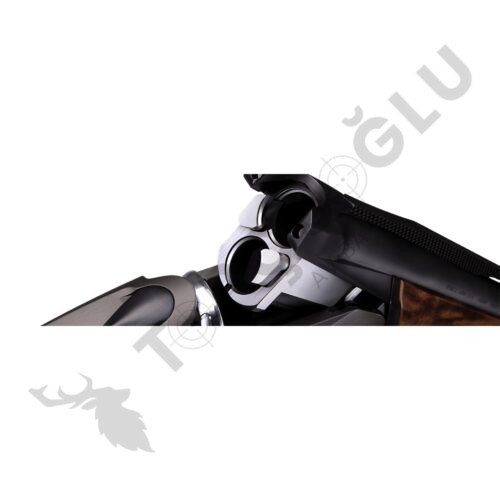 Benelli 828U Beccaccia Süperpoze Av Tüfeği - Görsel 6