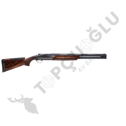 Benelli 828U Beccaccia Süperpoze Av Tüfeği