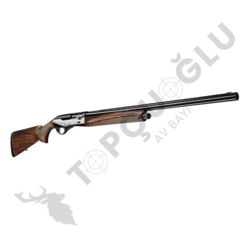 Benelli Duca di Montefeltro Yarı Otomatik Av Tüfeği - Görsel 2