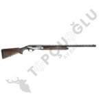 Benelli Duca di Montefeltro Yarı Otomatik Av Tüfeği