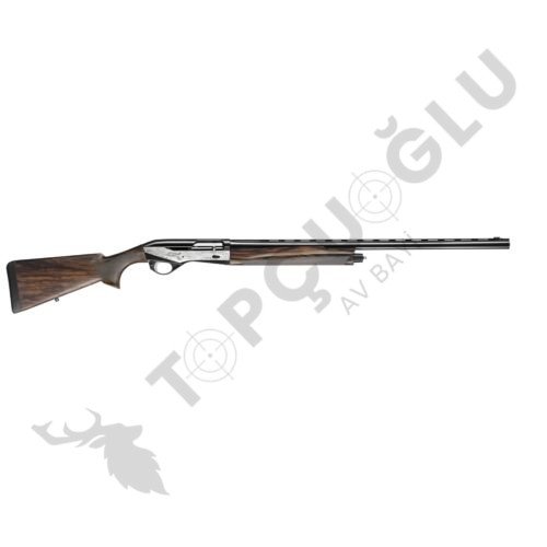 Benelli Duca di Montefeltro Yarı Otomatik Av Tüfeği