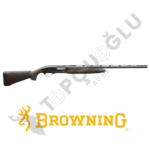 Browning Maxus 2 Composite Brown Yarı Otomatik Av Tüfeği