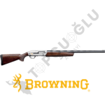 Browning Maxus Premium Grade 3 Yarı Otomatik Av Tüfeği