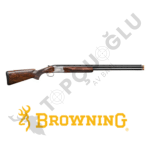 Browning Ultra XS Pro The Crown ADJ Sporting Atış Tüfeği